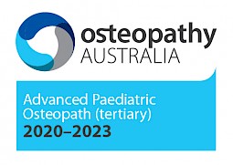 Paediatric Electronic