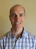 <a href=/more/osteopath-blog/authors>Daniel Hawkins</a>