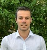 <a href=/more/osteopath-blog/authors>Paul Purchase</a>