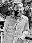 Patty Heilmann